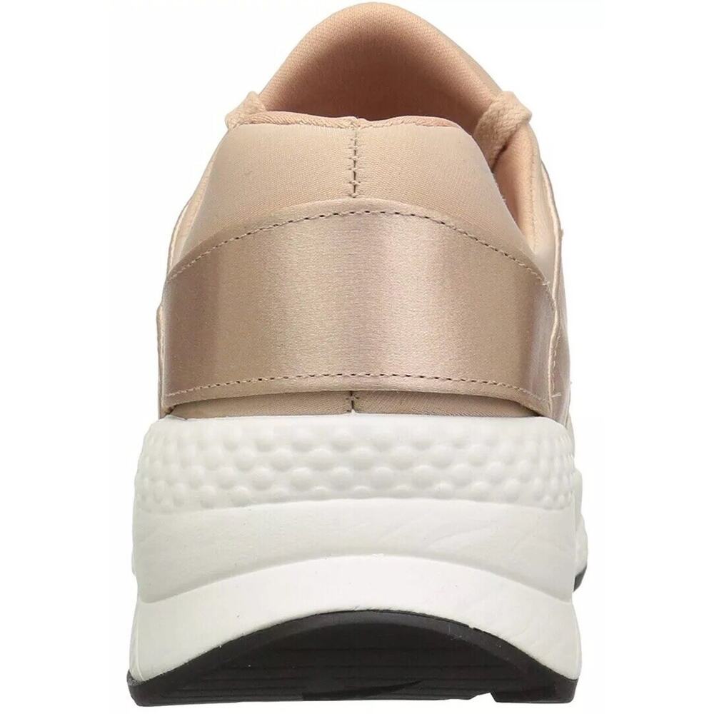 The Fix Women’s Navarro Jogger Fashion Sneaker Size 9 B(M) Casual Shoe - Picture 3 of 7